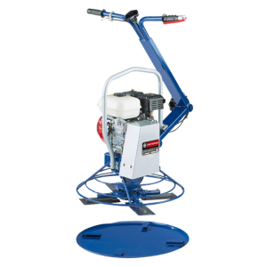 Matériel de chantier